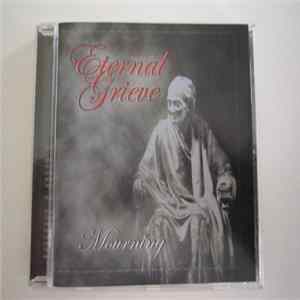 FLAC Eternal Grieve - Mourning