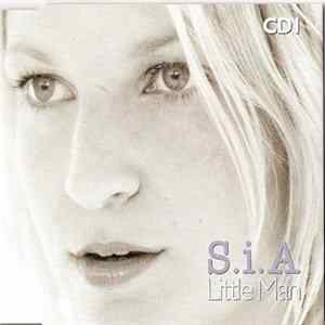 FLAC S.i.A - Little Man