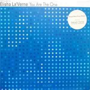 FLAC Elisha La'Verne - You Are The One (House Mixes)