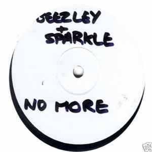 FLAC Beezley + Sparkle - No More / Move On