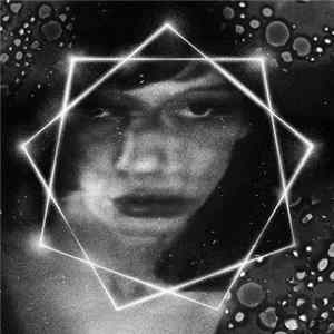 FLAC Tanz Ohne Musik - Night