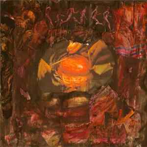 FLAC Miscarriage - Homicidal Mania III