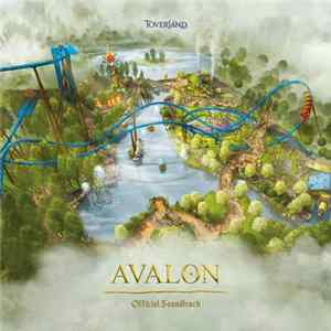 FLAC IMAscore - Avalon
