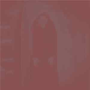 FLAC Nosferatu 1922 - CDLXXXVIII