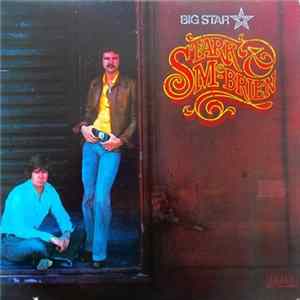 FLAC Stark & McBrien - Big Star