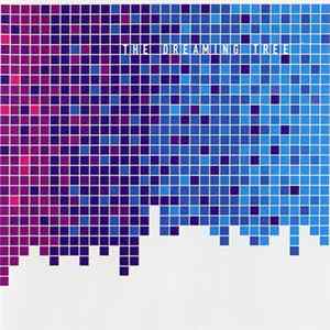 FLAC The Dreaming Tree - Progress Has No Patience