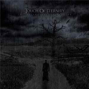 FLAC Touch of Eternity - In The Crossroads Of Life