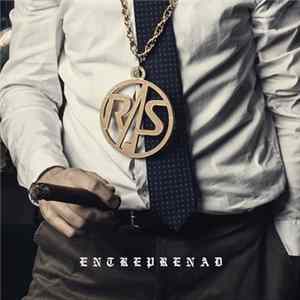 FLAC Ras - Entreprenad
