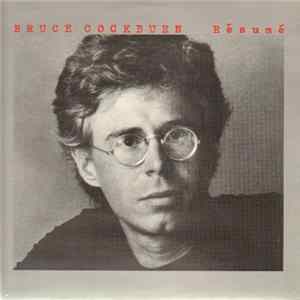 FLAC Bruce Cockburn - Résumé
