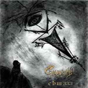 FLAC Gevurahel - C.B.M. III