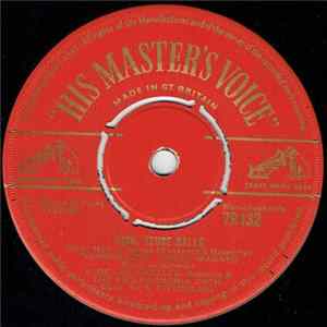 FLAC V. De Los Angeles, The Philharmonia Orchestra, A. Fistoulari - Dich, Teure Halle / Einsam In Trüben Tagen