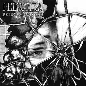 FLAC Pelkotila - Pelon Ilmapiiri