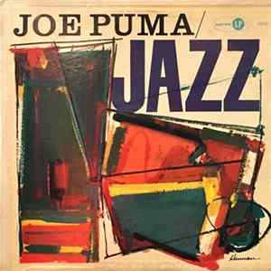 FLAC Joe Puma - Jazz