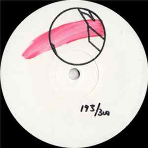 FLAC Richard Fearless - Sweet Venus
