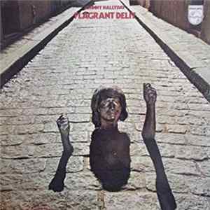 FLAC Johnny Hallyday - Flagrant Délit