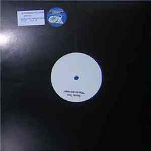 FLAC Delerium / Veracocha Vs Billie Ray Martin - After All / Carte Blanche Vs Your Loving Arms