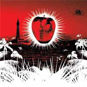 FLAC The White Stripes - The Denial Twist Live Under Blackpool Lights At The Empress Ballroom 10-11-05