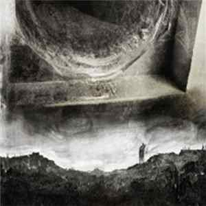 FLAC Thurisaz - Blaec Sigel