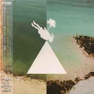 FLAC Melt Yourself Down - Last Evenings On Earth