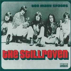FLAC The Stillroven - Too Many Spaces