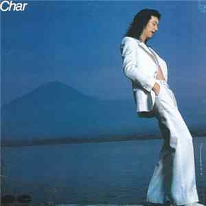 FLAC Char - Char
