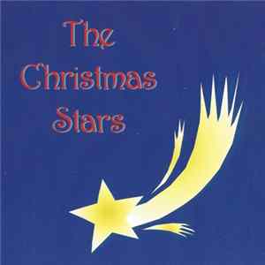 FLAC Various - The Christmas Stars