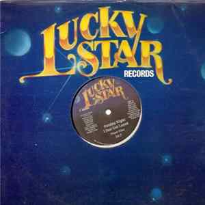 FLAC 24-7 - Sunday Night I Just Got Layed (Sugar Hips)