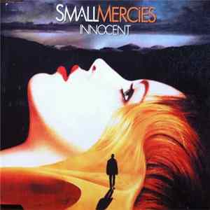 FLAC Small Mercies - Innocent