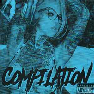 FLAC DxSxUx - Compilation