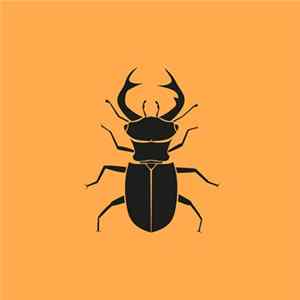 FLAC Jaquarius - Flying Deer EP