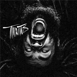 FLAC Zeroh - Tinnitus