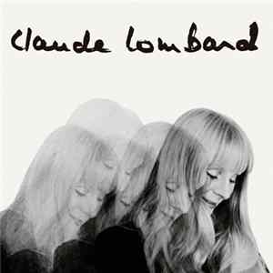 FLAC Claude Lombard - Claude Lombard Chante
