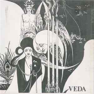 FLAC Veda - Whiplash