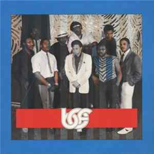 FLAC B.O.F. - I've Got Your Number