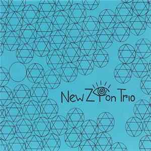 FLAC New Zion Trio - Fight Against Babylon