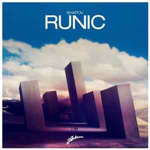 FLAC Shapov - Runic