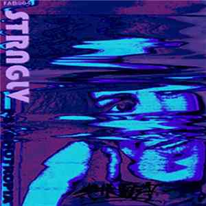 FLAC STRNGLV - Psychotropia
