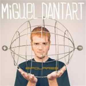 FLAC Miguel Dantart - Bipolares