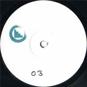 FLAC Klima - Krangleisen EP