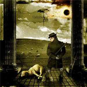 FLAC Umbrella Brigade - Ex Nihilo