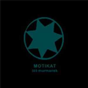 FLAC Motikat - 303 Murmansk