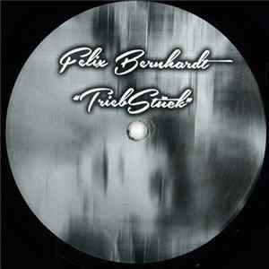 FLAC Felix Bernhardt - Triebstück