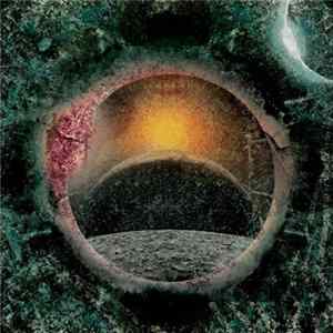 FLAC Zargof - Solace