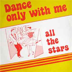 FLAC Various - Dance Only With Me - All The Stars