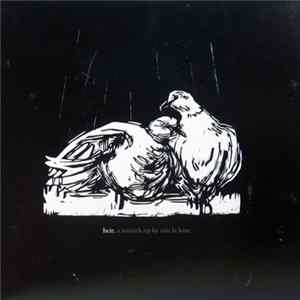 FLAC Suis La Lune - Heir
