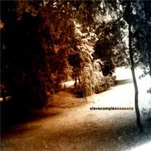 FLAC Slave Complex - Seasons