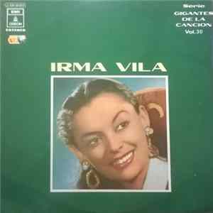 FLAC Irma Vila Y Su Mariachi - Irma Vila