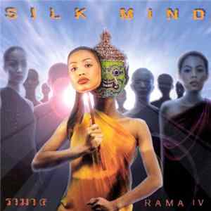 FLAC Rama IV - Silk Mind