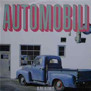 FLAC Automobili - Krenimo