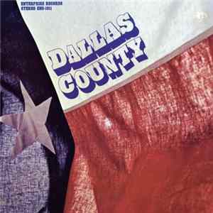 FLAC Dallas County - Dallas County